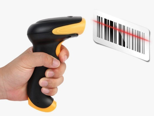 东莞顺景erp系统特点你知道多少?